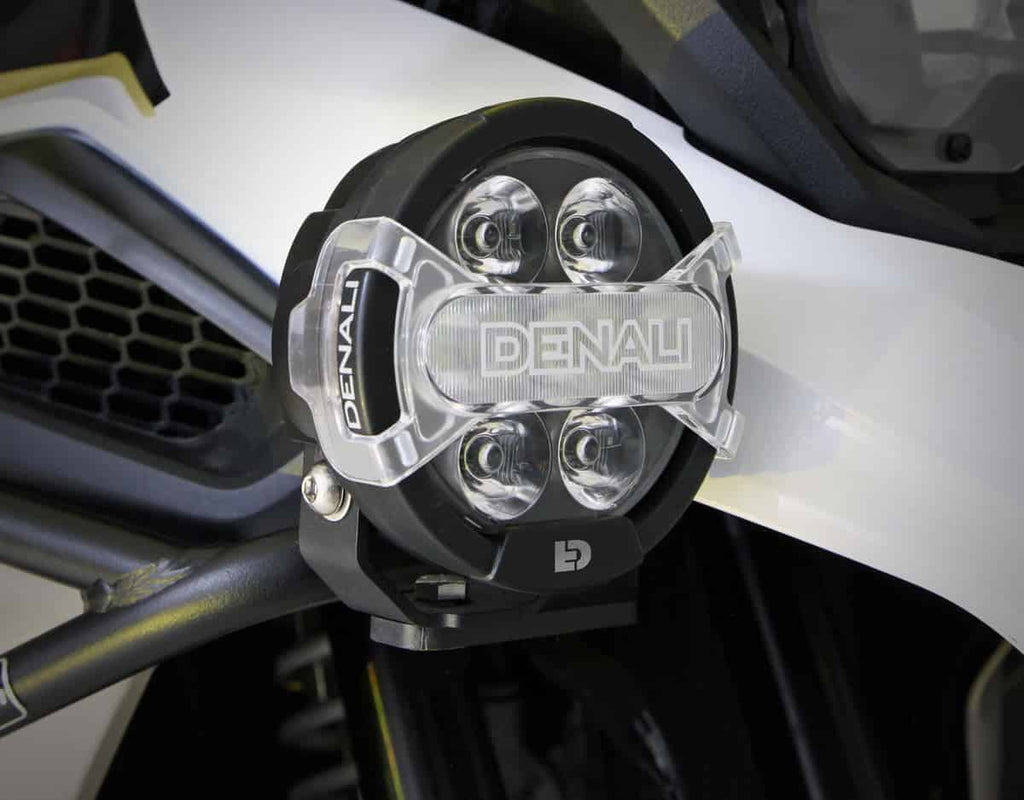 D7ProDetail2_10a9c98e-904a-437d-85c2-9b1b6e013499