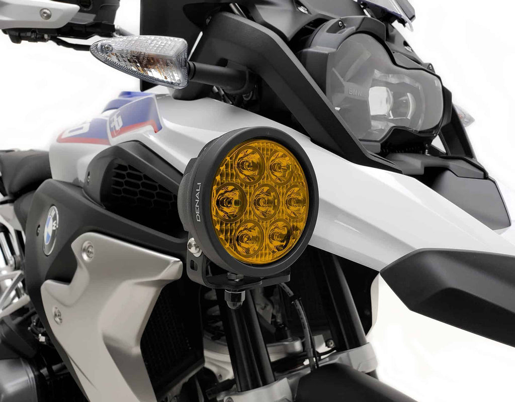 D7_Amber_Lens_on_Bike_2000x