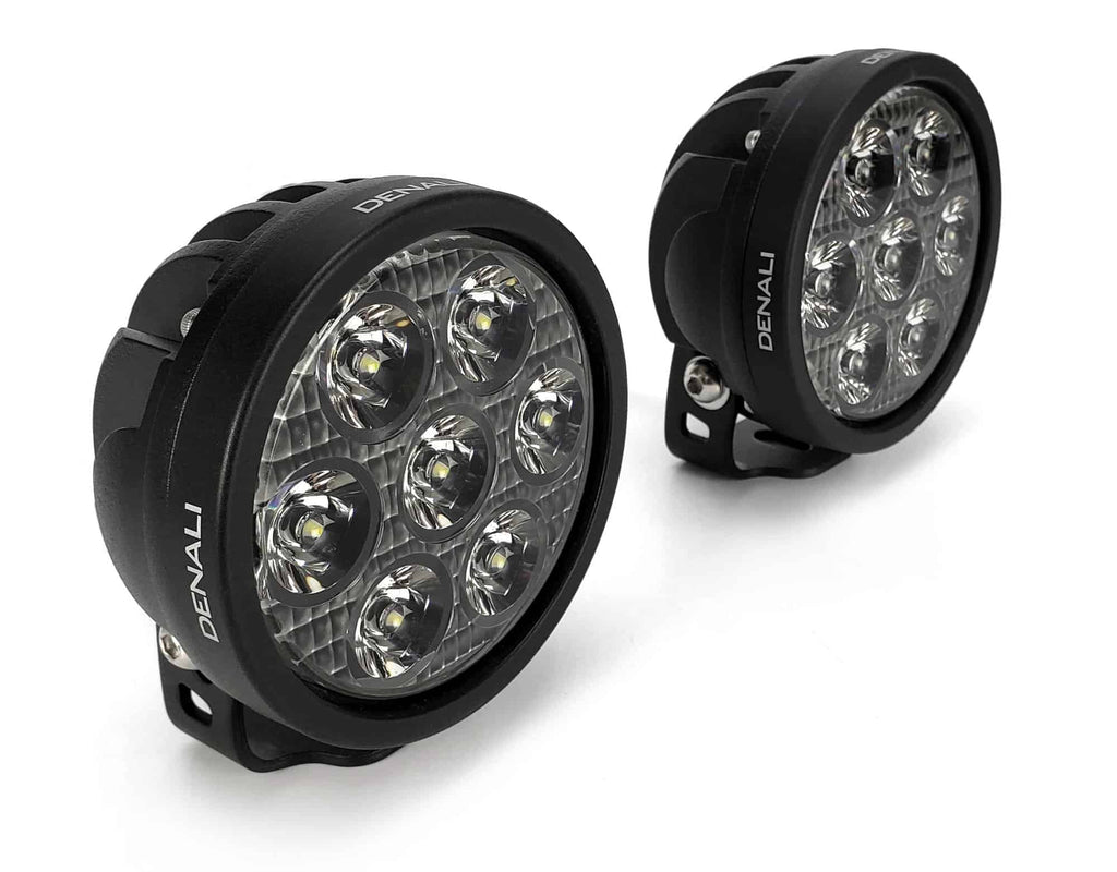 D7_LED_Light_1_2000x