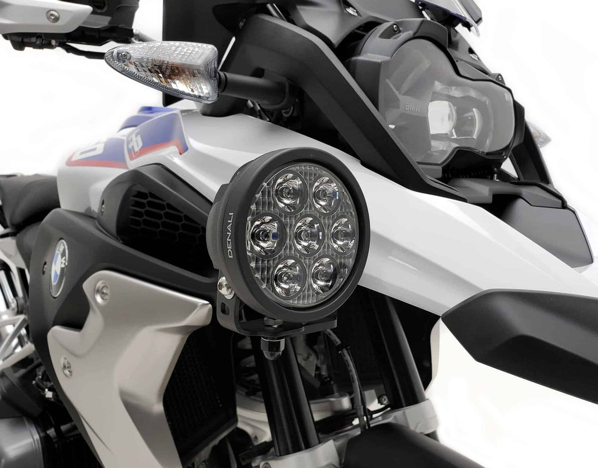 D7_LED_Light_2_2000x