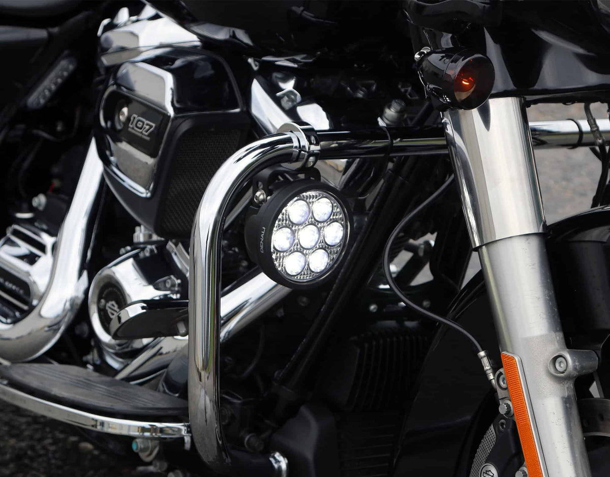 D7_LED_Light_9_2000x