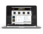 DENALI-CANSMART-GEN-2-CONFIG