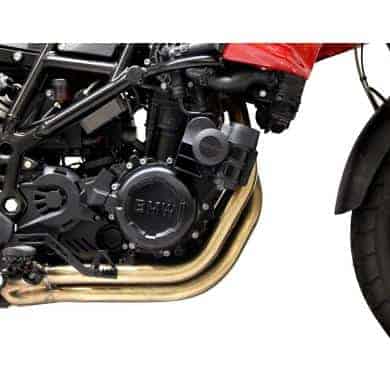 DENALI-Sound-Bomb-Compact-BMW