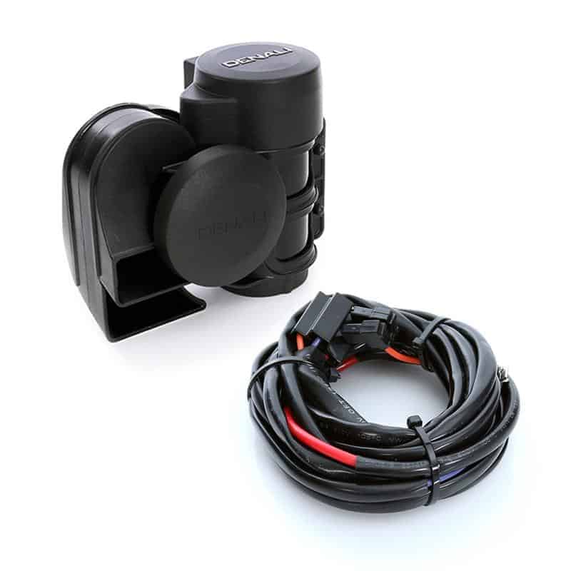 DENALI-Sound-Bomb-Compact-kit