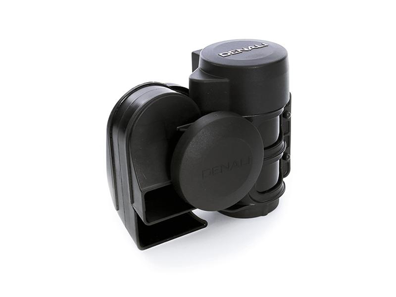 DENALI-Sound-Bomb-Compact