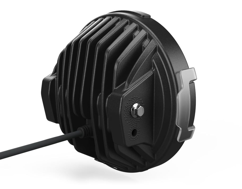 Denali D14 Destroyer LED Headlight - Universal