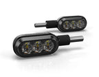 DENALIT3M8TurnSignal1_900x