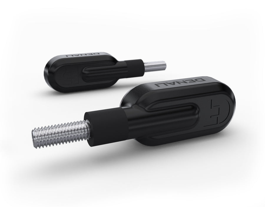 DENALIT3M8TurnSignal4_900x