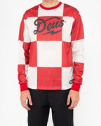 DMP2011141.FunkFeudMotoJersey.RoccoRed.OnBody.1_e75e3109-3606-426b-aa0a-ff6ff8f2bff9_250x