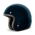 TORC Del Mar Metallic Black Edición México