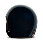 TORC Del Mar Metallic Black Edición México