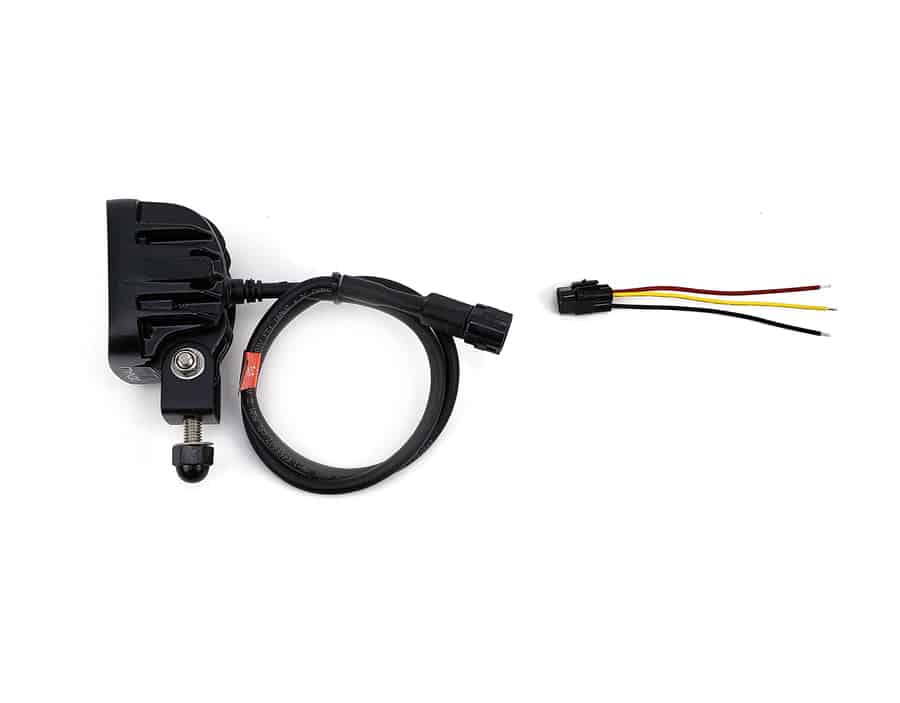 DNL.D4.050_WITB_4533e29e-a01c-42e5-8d44-fd1abe4a2a57_900x