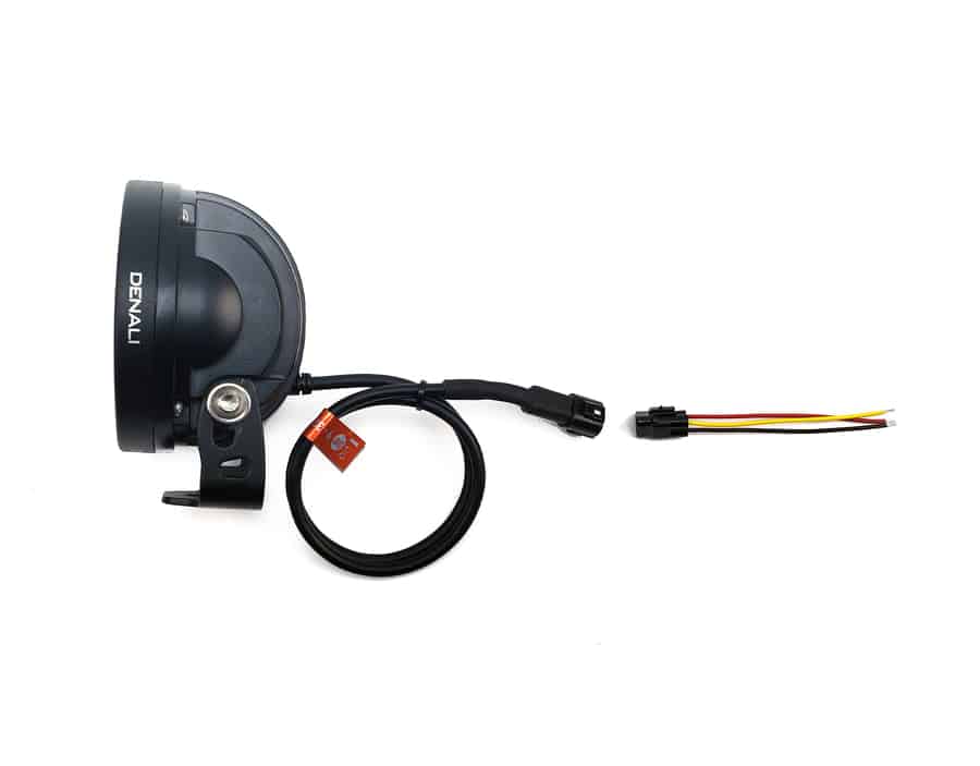 DNL.D7.050_WITB_900x