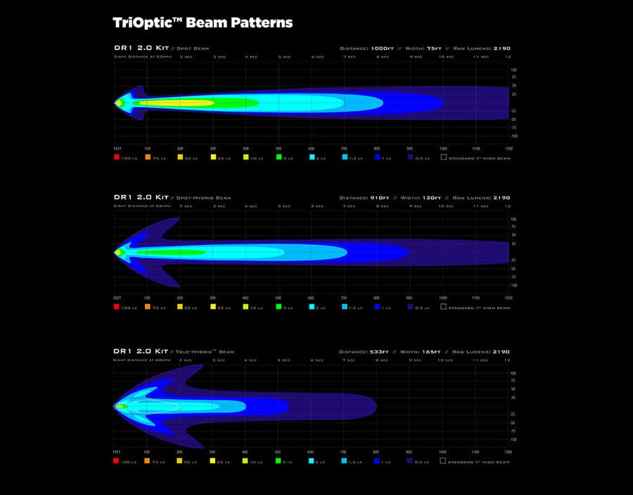 DNL.DR1.10000_9_d543ef79-e0ef-4fb0-8fb0-954d405bd10c_900x