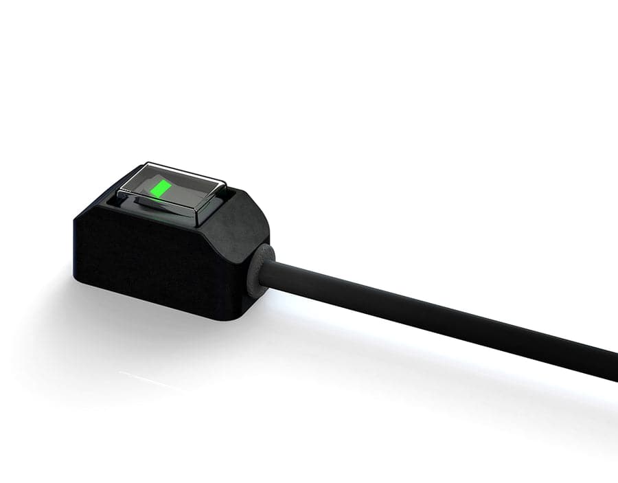 DNL.WHS.11100_web_9e651d81-0014-47be-9064-f4998c907071_900x