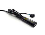 DNL.WHS.11602_900x