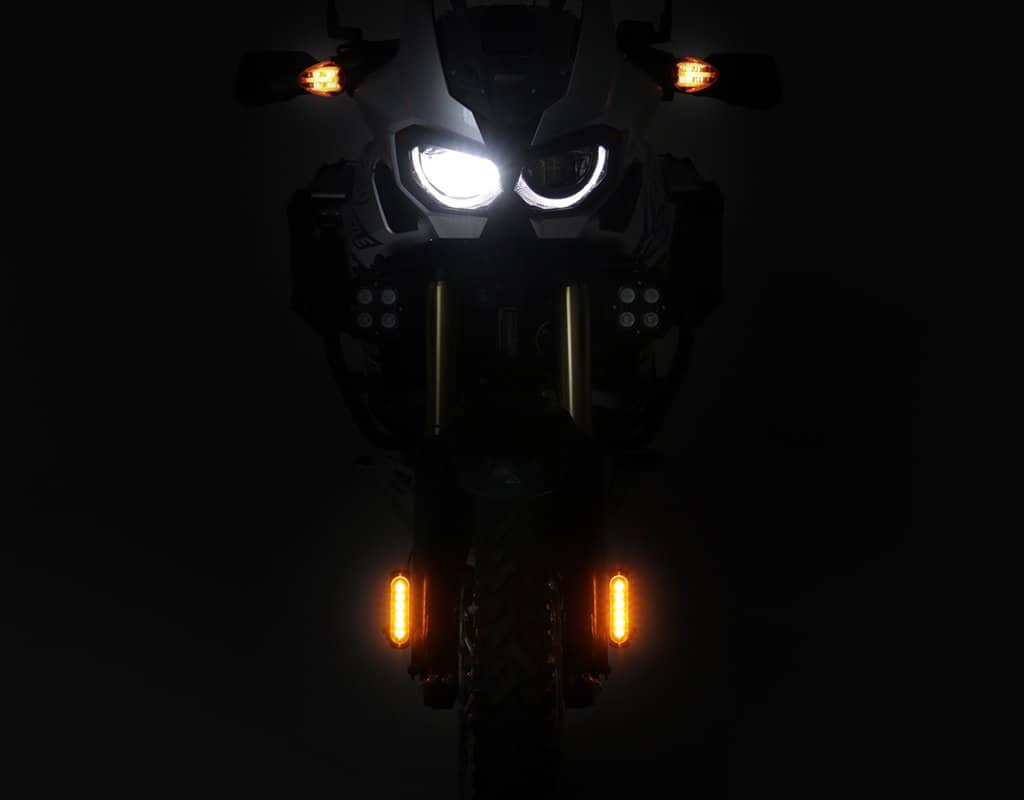 DRL_1