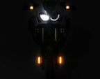 DRL_1
