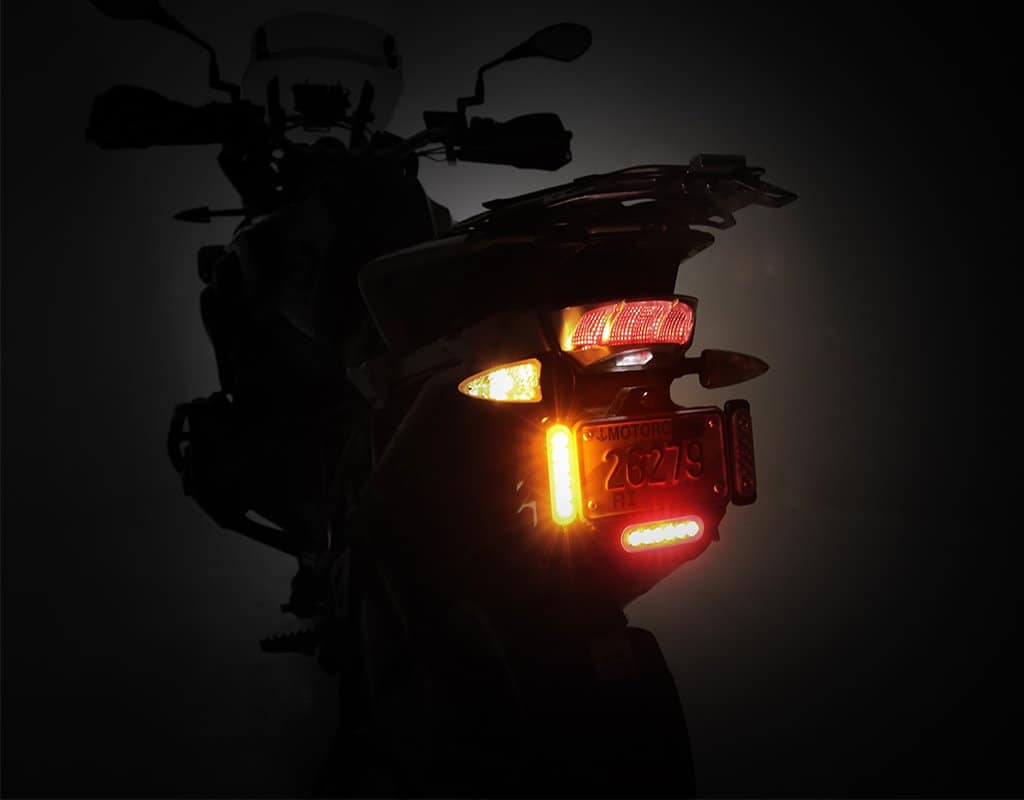 DRL_5