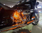 DRL_6