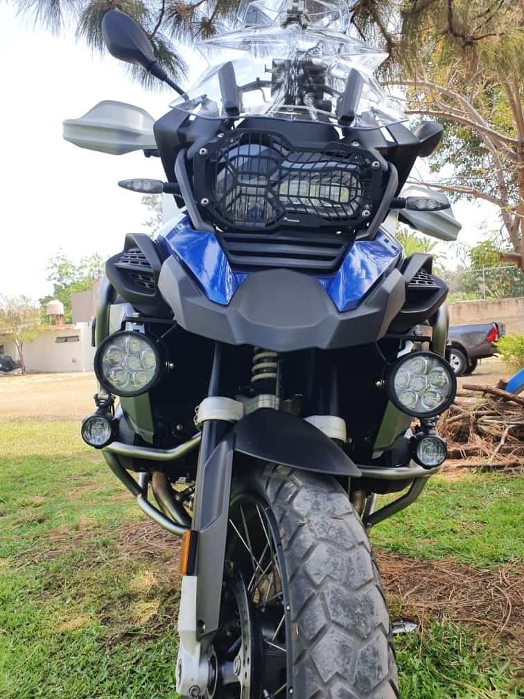 D_NQ_NP_2X_648412-MLM45375012456_032021-F