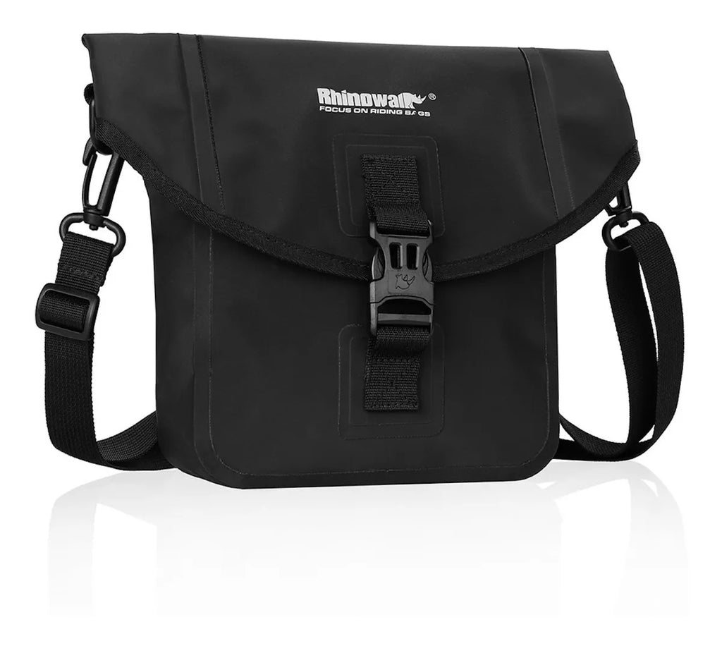 D_NQ_NP_2X_651092-MLM50338487792_062022-F