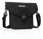 D_NQ_NP_2X_651092-MLM50338487792_062022-F