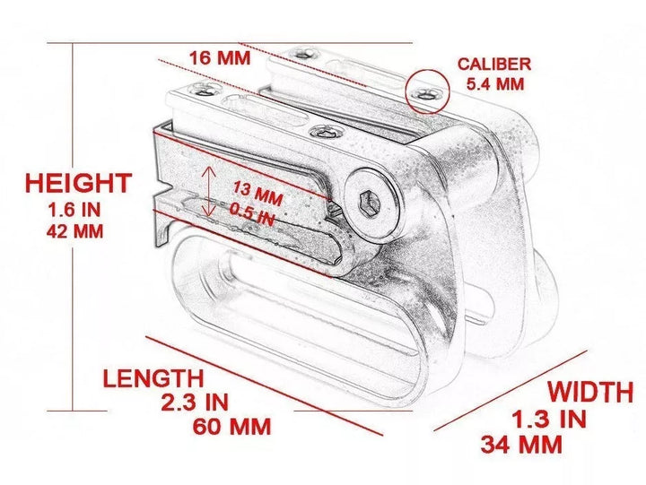 D_NQ_NP_2X_670862-MLM31922917306_082019-F