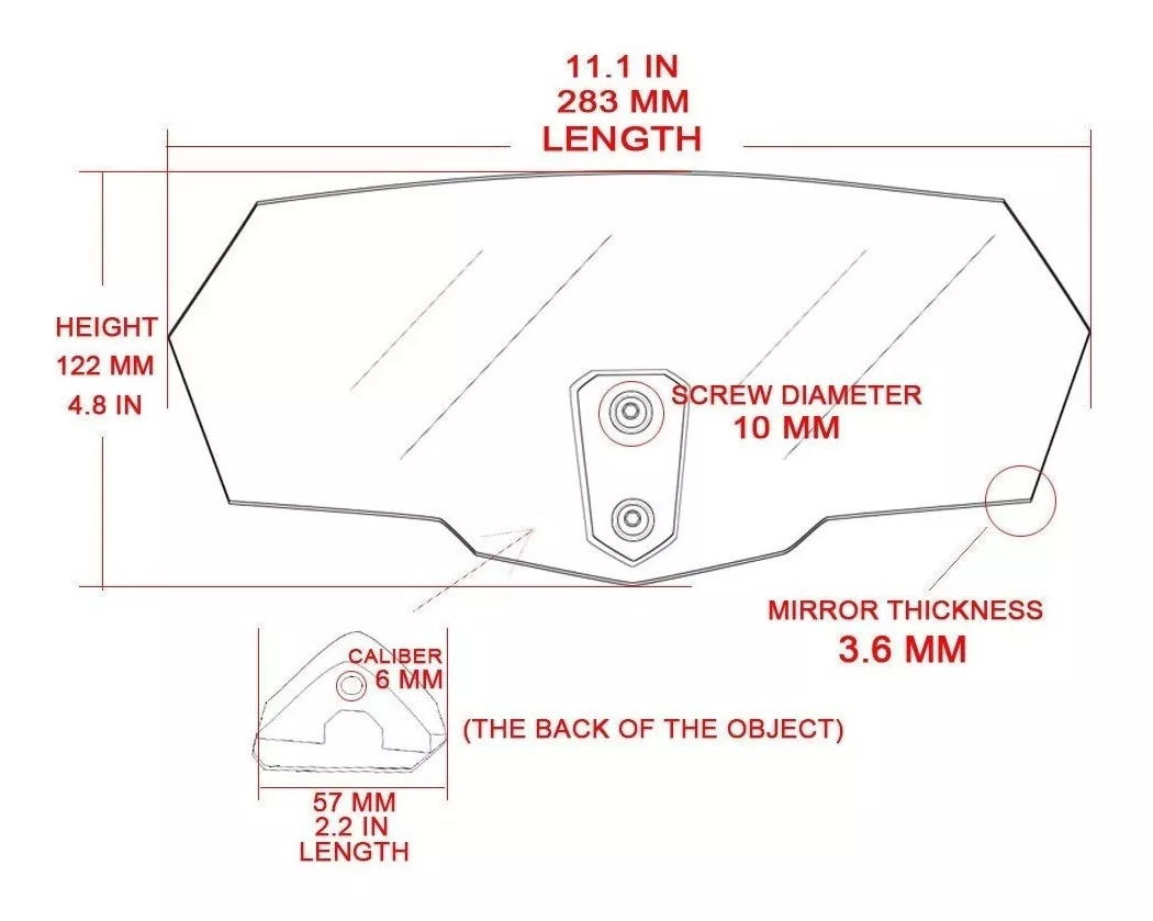 D_NQ_NP_2X_686297-MLM31922934565_082019-F