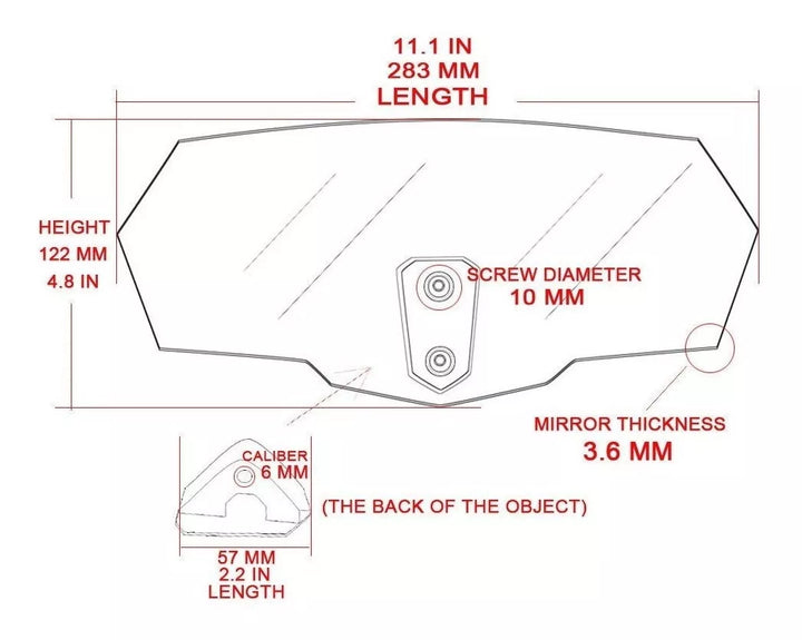 D_NQ_NP_2X_686297-MLM31922934565_082019-F