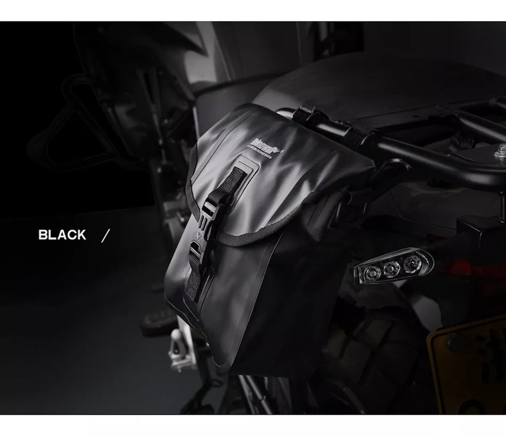 D_NQ_NP_2X_687758-MLM49366333367_032022-F