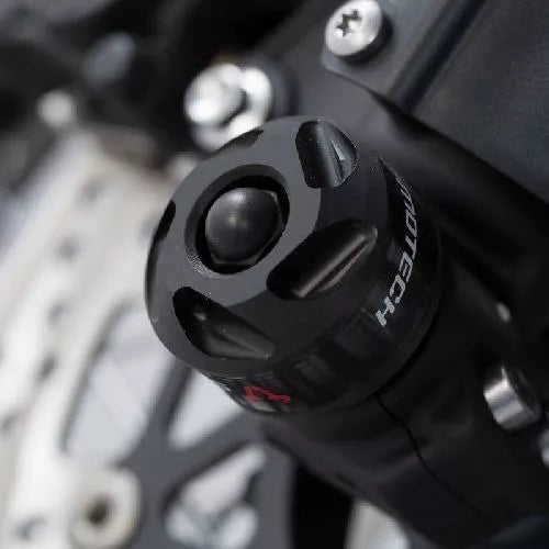 D_NQ_NP_2X_699490-MLM52816875121_122022-F