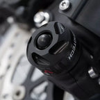 D_NQ_NP_2X_699490-MLM52816875121_122022-F