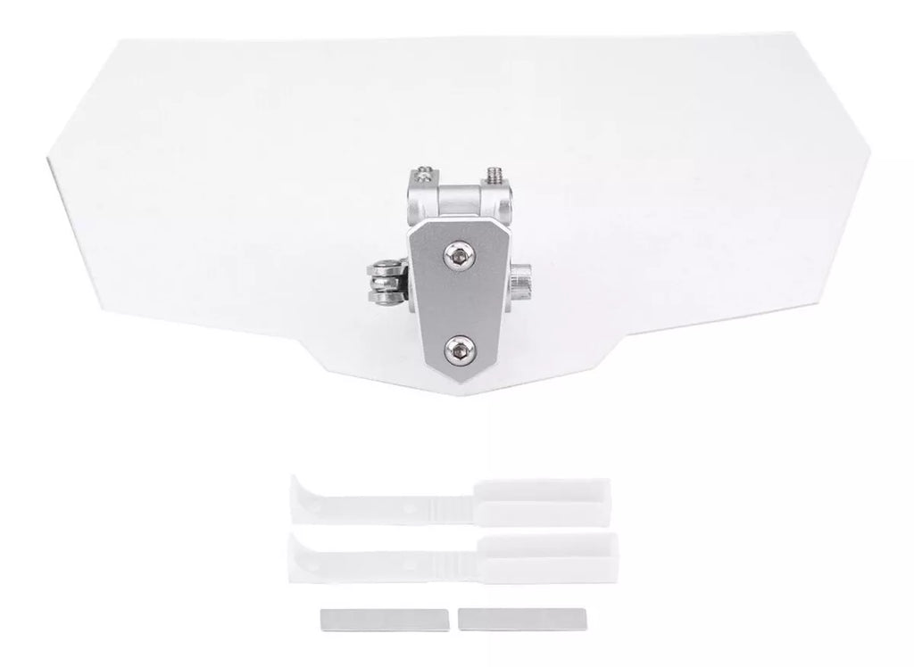 D_NQ_NP_2X_699969-MLM49346317724_032022-F