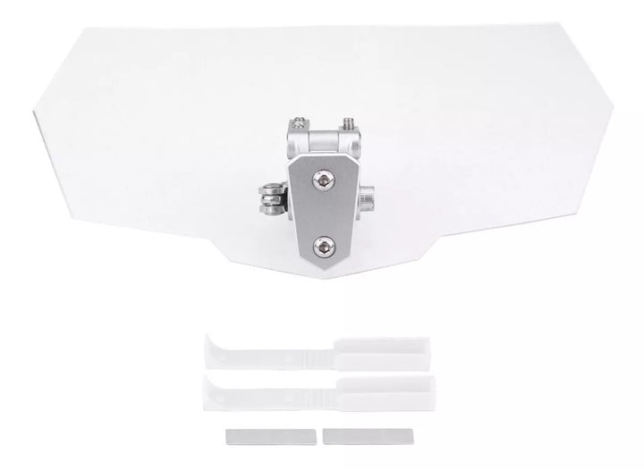 D_NQ_NP_2X_699969-MLM49346317724_032022-F