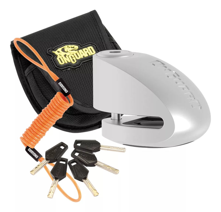 D_NQ_NP_2X_707491-MLM74615290045_022024-F