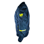 Hebotech HT Jacket Revo  Blue