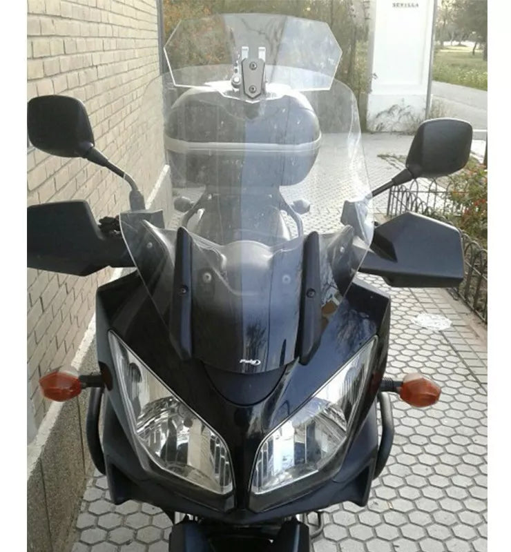 D_NQ_NP_2X_728622-MLM31922902291_082019-F