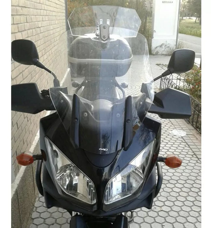 D_NQ_NP_2X_728622-MLM31922902291_082019-F