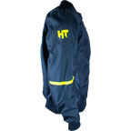 Hebotech HT Jacket Revo  Blue