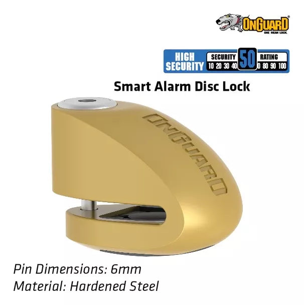 D_NQ_NP_2X_795167-MLM74443916111_022024-F