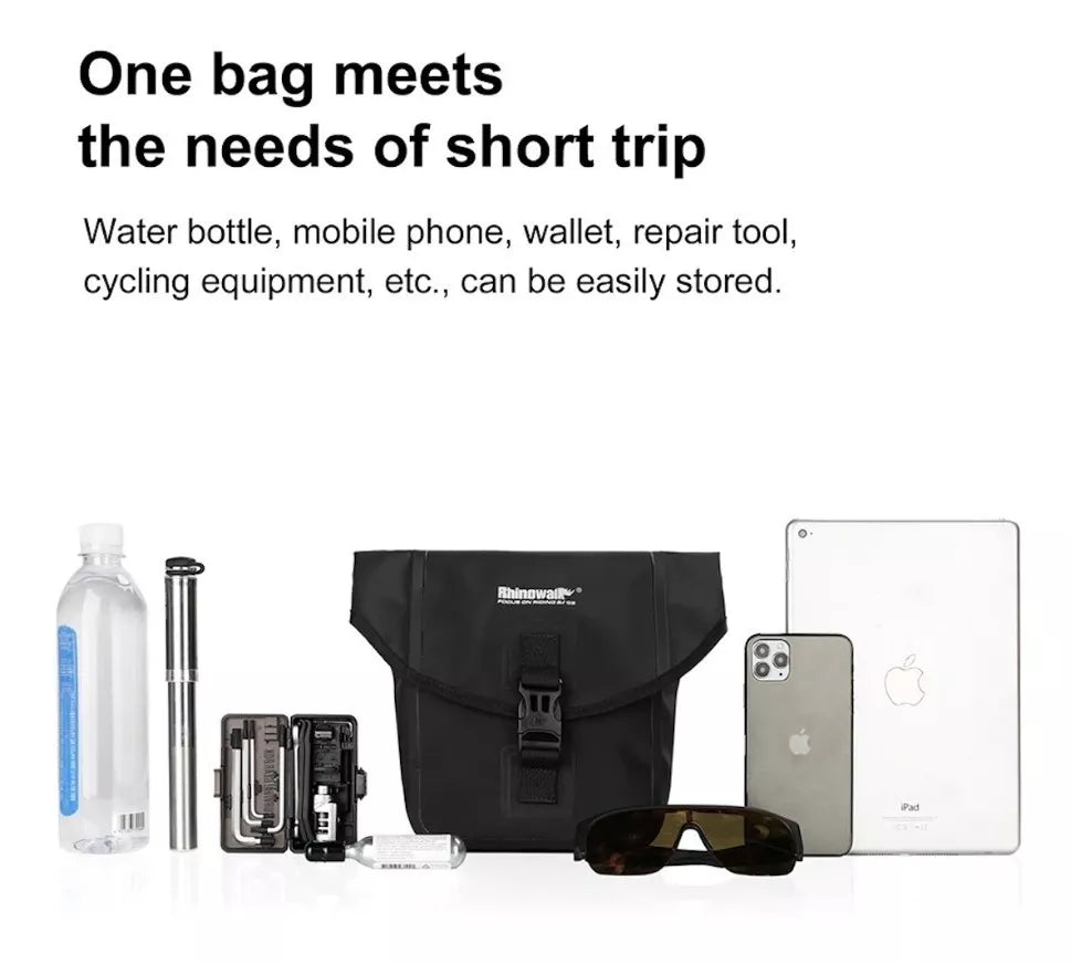 D_NQ_NP_2X_896609-MLM49366185852_032022-F