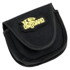 OnGuard Boxer 8051C | Candado de disco - Cromado