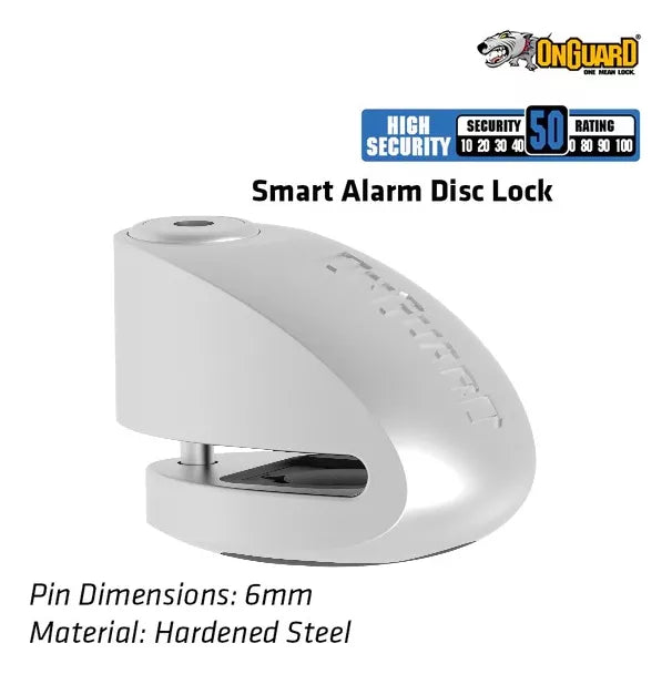 D_NQ_NP_2X_958926-MLM74615290053_022024-F