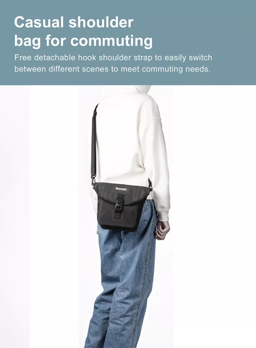 D_NQ_NP_2X_958933-MLM50338640430_062022-F