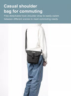 D_NQ_NP_2X_958933-MLM50338640430_062022-F