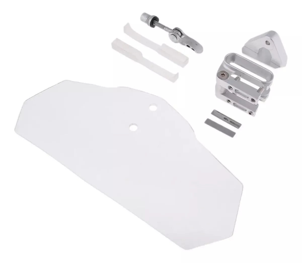 D_NQ_NP_2X_963144-MLM49346309886_032022-F