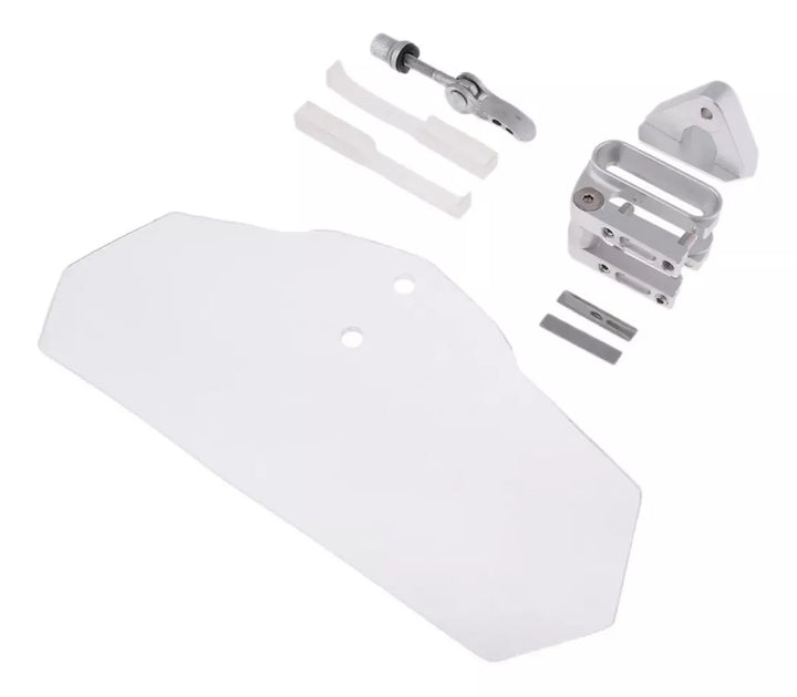 D_NQ_NP_2X_963144-MLM49346309886_032022-F