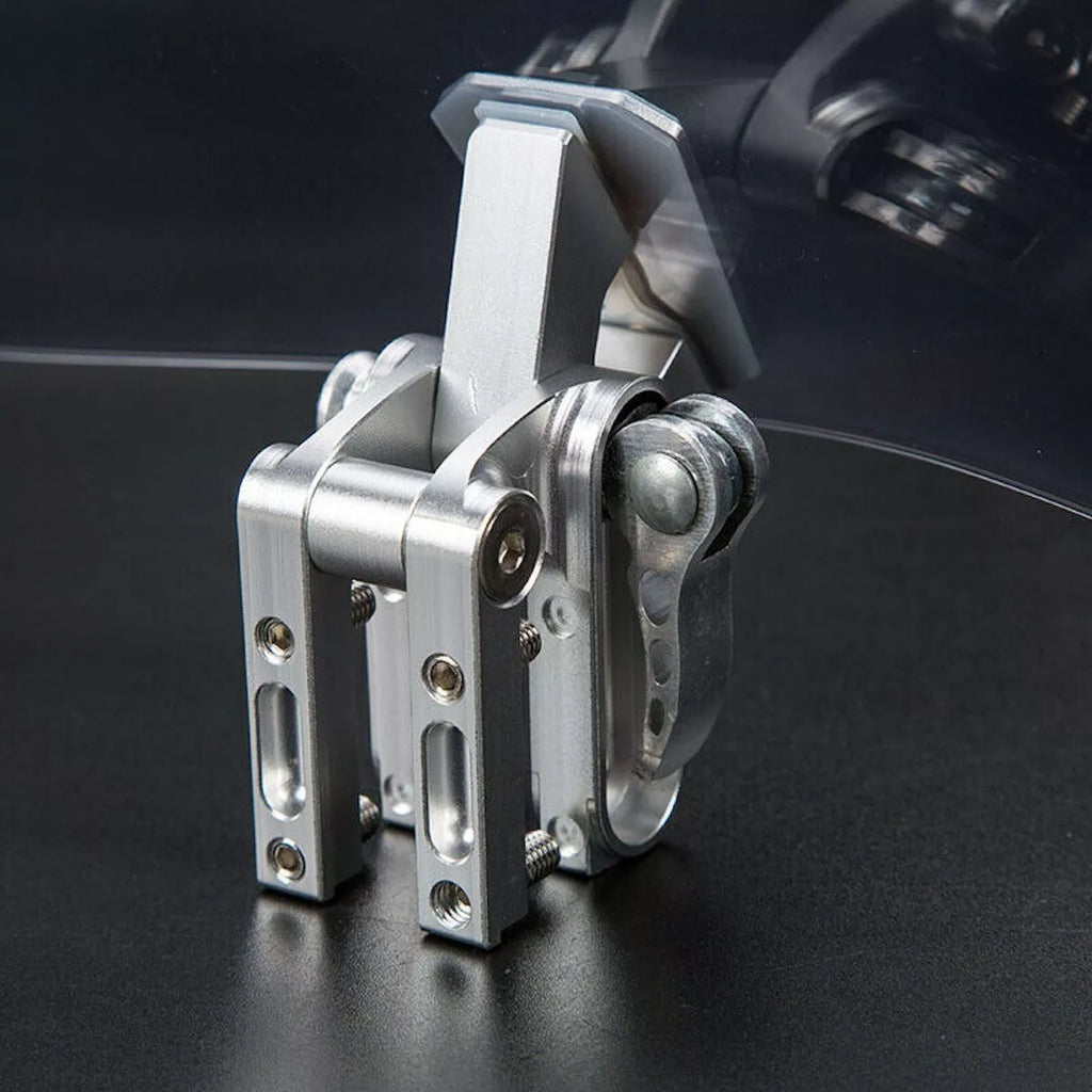 D_NQ_NP_2X_971010-MLM49346327598_032022-F