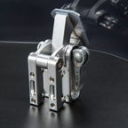 D_NQ_NP_2X_971010-MLM49346327598_032022-F